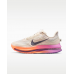 Nike Pegasus Premium Ladies